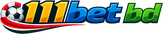 111bet bd logo